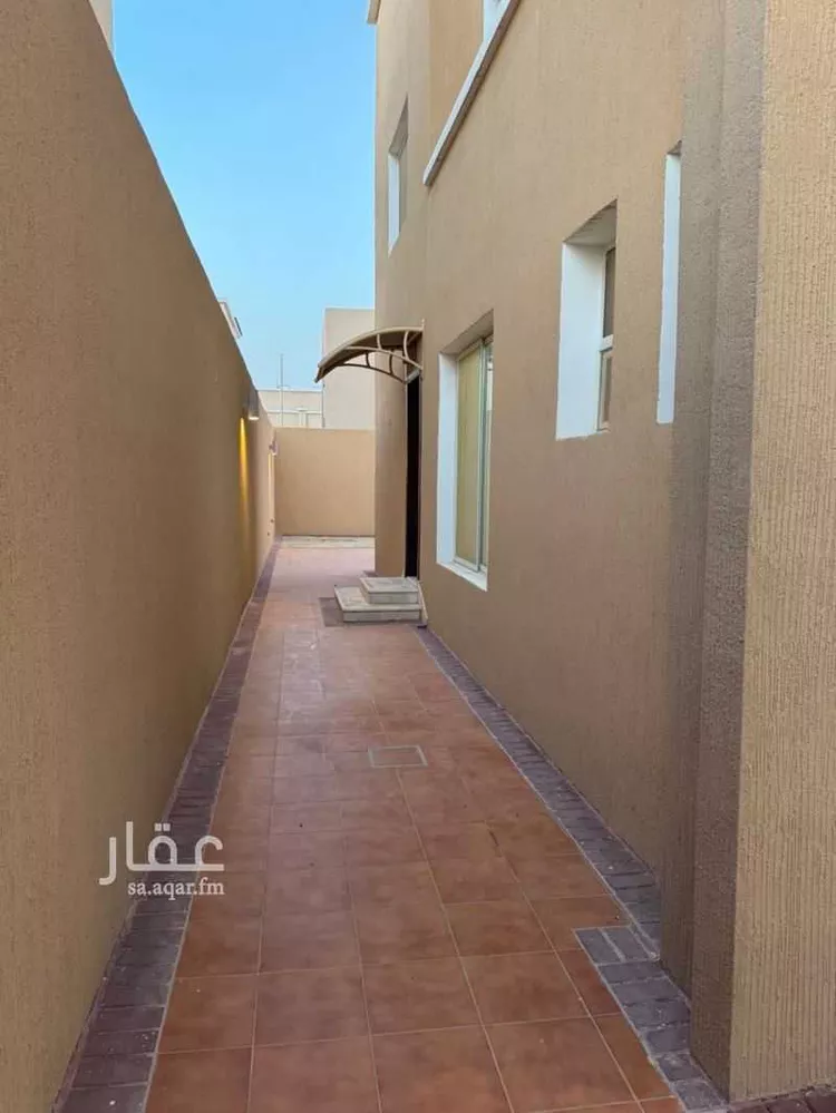 Villa for Sale in Al Jubail Tebah Subdivision صورة 5