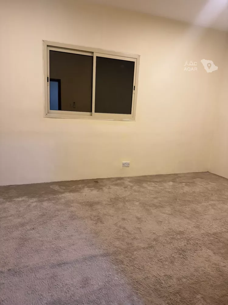 استوديو للإيجار في شارع شــارع 60, حي الفيحاء, مدينة مدينه الجبيل الصناعيه, المنطقة الشرقية 2