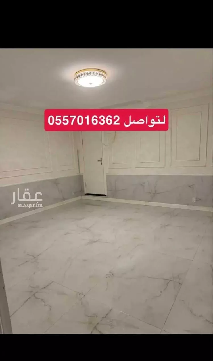 شقة للإيجار في شارع مدينة الجبيل الصناعية 651, حي الاحياء الشرقيه, مدينة مدينه الجبيل الصناعيه, المنطقة الشرقية صورة 4