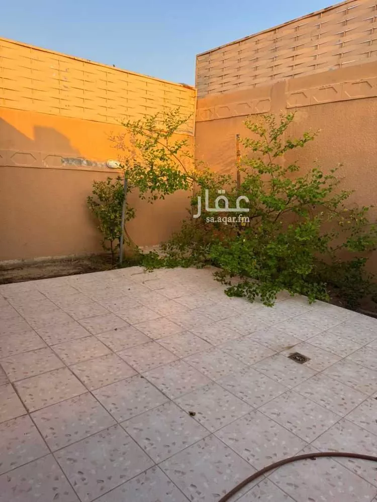 Villa for Sale in Al Jubail Al Huwaylat صورة 4