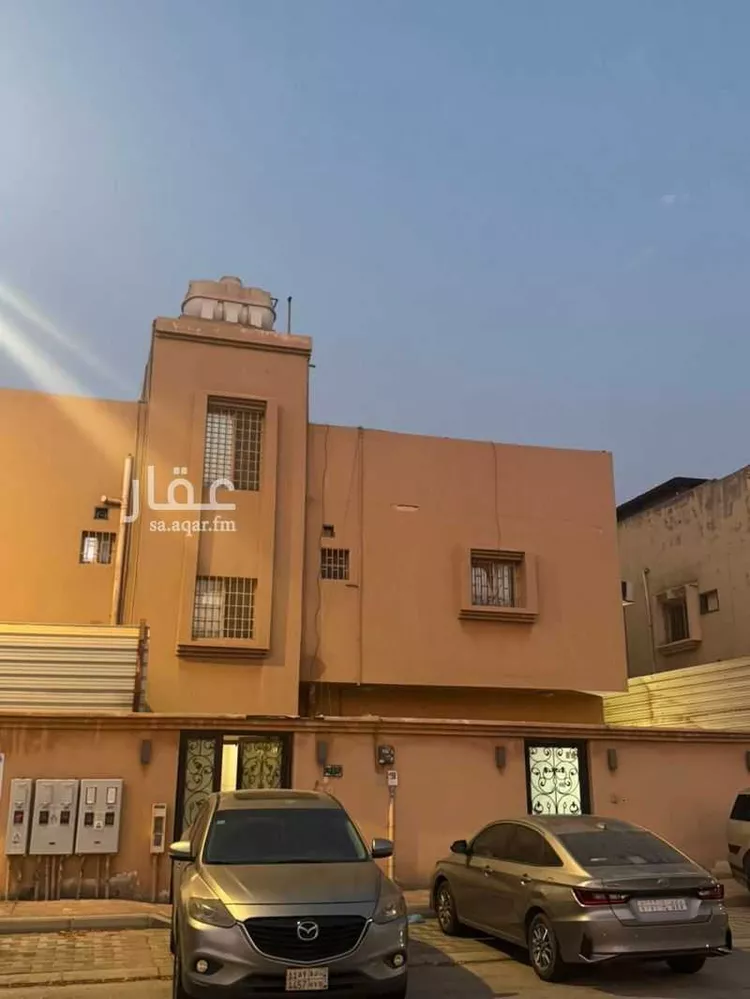 Apartment for Sale in Al Jubail Tebah Subdivision صورة 2