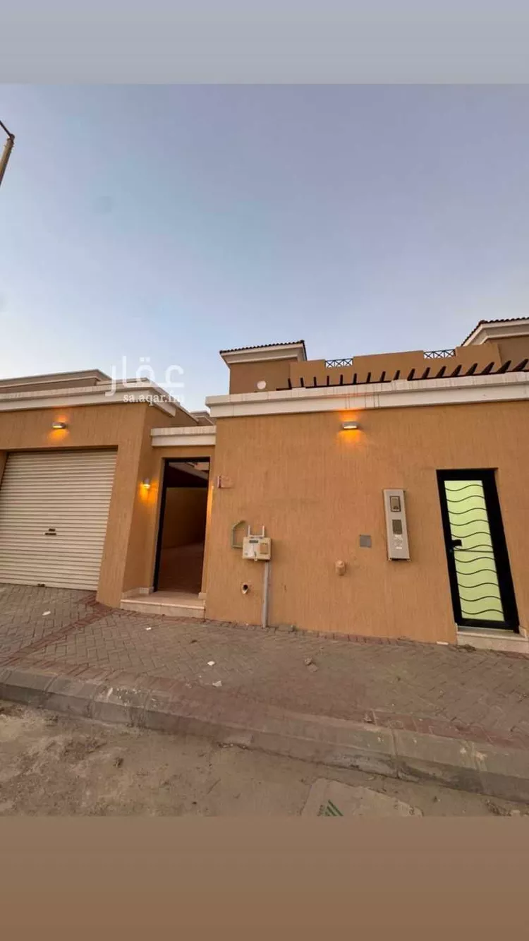 Villa for Sale in Al Jubail Tebah Subdivision صورة 2