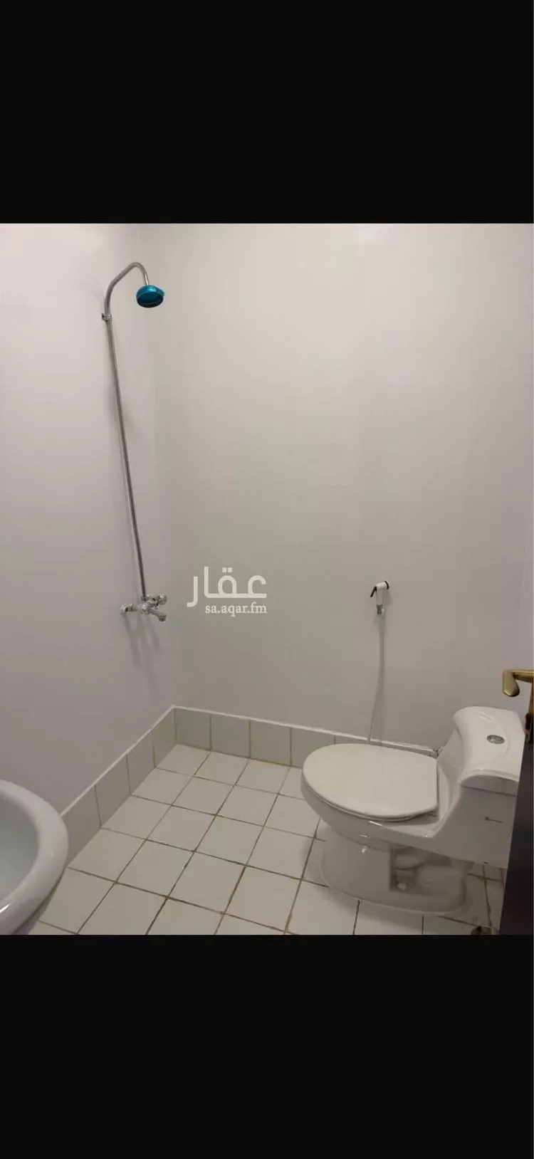 شقة للإيجار في شارع شــارع 60, حي الاحياء الشرقيه, مدينة مدينه الجبيل الصناعيه, المنطقة الشرقية صورة 5