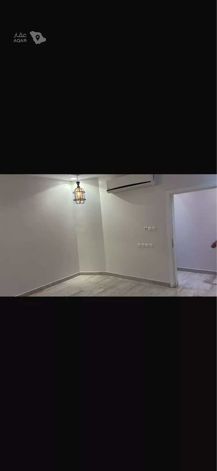 شقة للإيجار في شارع رقم 2 ، حي المونسية ، الرياض ، منطقة الرياض 8