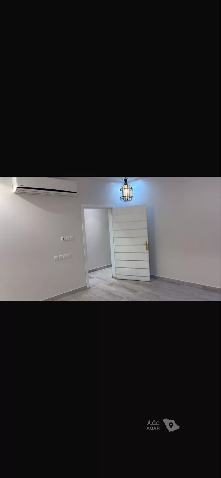 شقة للإيجار في شارع رقم 2 ، حي المونسية ، الرياض ، منطقة الرياض 3