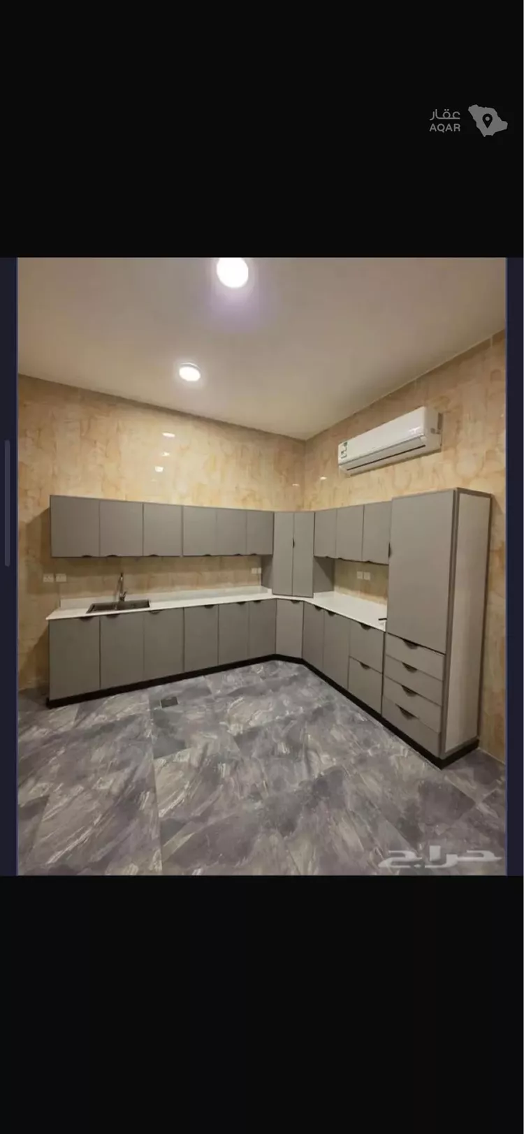 شقة للإيجار في شارع رقم 2 ، حي المونسية ، الرياض ، منطقة الرياض 9