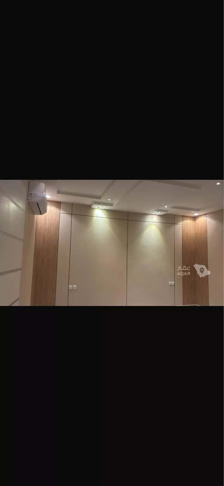 شقة للإيجار في شارع رقم 2 ، حي المونسية ، الرياض ، منطقة الرياض صورة 5