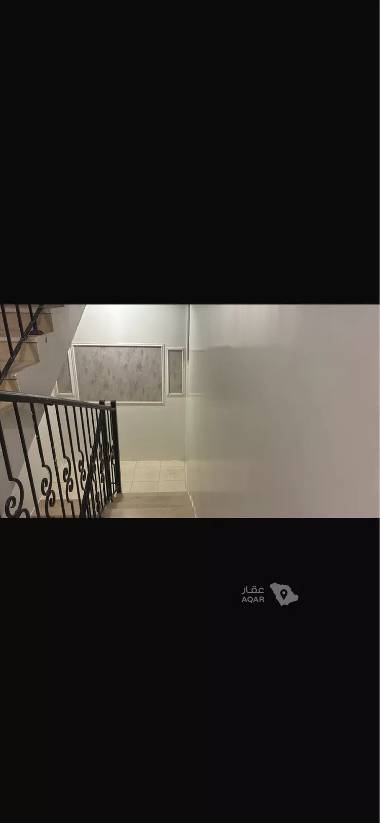 شقة للإيجار في شارع رقم 2 ، حي المونسية ، الرياض ، منطقة الرياض صورة 3