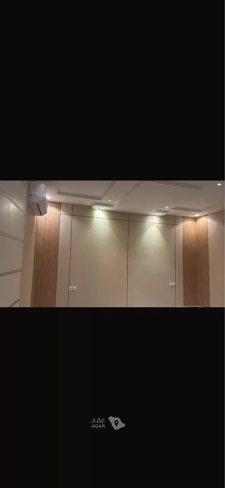 شقة للإيجار في شارع رقم 2 ، حي المونسية ، الرياض ، منطقة الرياض 4