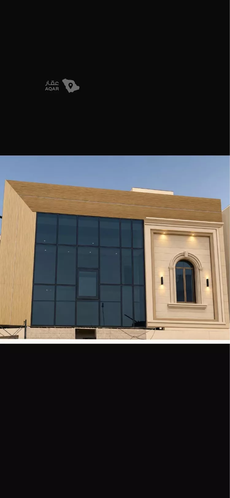شقة للإيجار في شارع رقم 2 ، حي المونسية ، الرياض ، منطقة الرياض 6