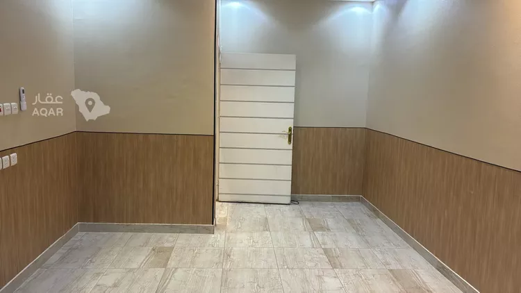 شقة للإيجار في شارع رقم 2 ، حي المونسية ، الرياض ، منطقة الرياض 13