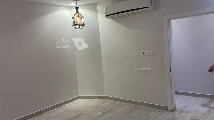 شقة للإيجار في شارع رقم 2 ، حي المونسية ، الرياض ، منطقة الرياض 22