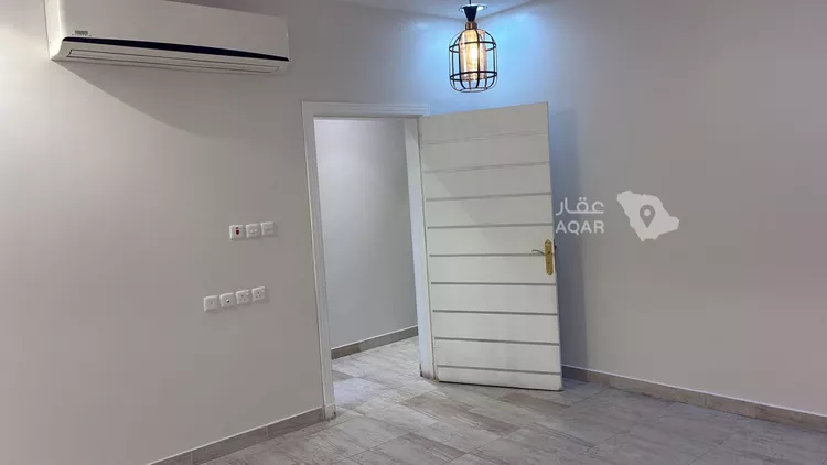 شقة للإيجار في شارع رقم 2 ، حي المونسية ، الرياض ، منطقة الرياض 21