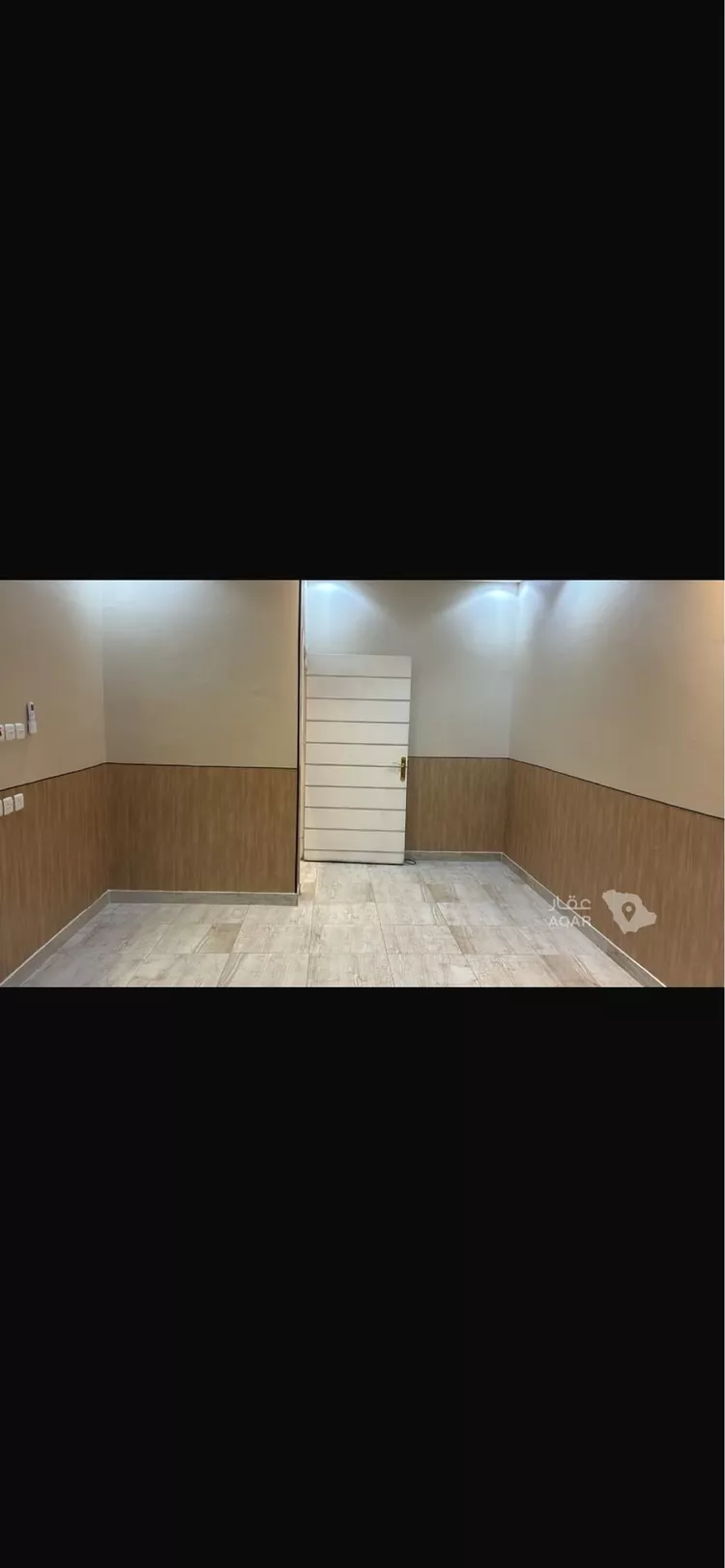 شقة للإيجار في شارع رقم 2 ، حي المونسية ، الرياض ، منطقة الرياض 12