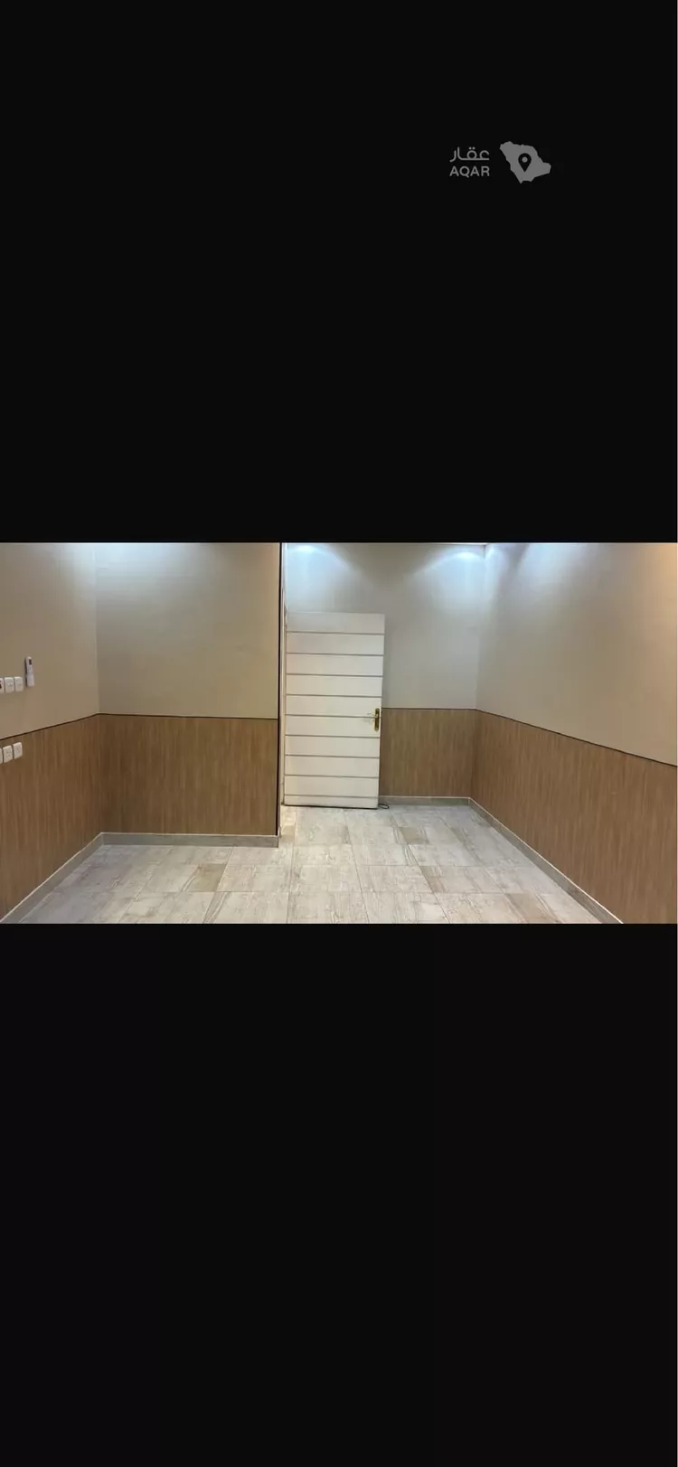 شقة للإيجار في شارع رقم 2 ، حي المونسية ، الرياض ، منطقة الرياض صورة 4