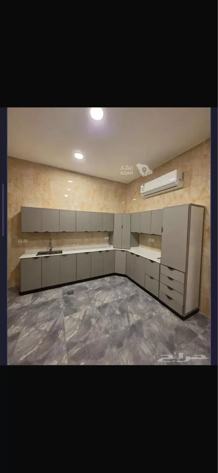 شقة للإيجار في شارع رقم 2 ، حي المونسية ، الرياض ، منطقة الرياض صورة 2