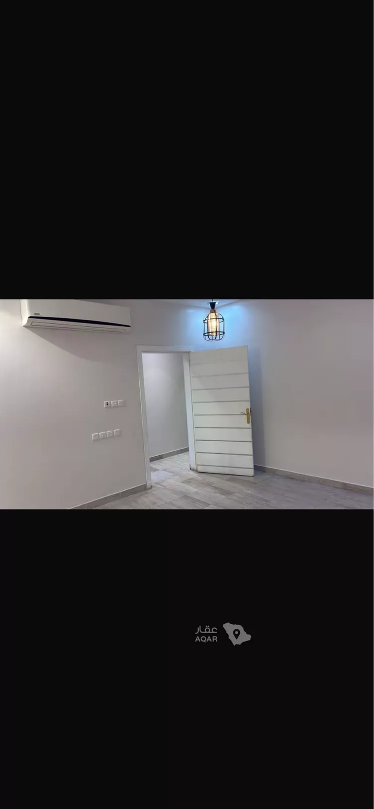 شقة للإيجار في شارع رقم 2 ، حي المونسية ، الرياض ، منطقة الرياض 10