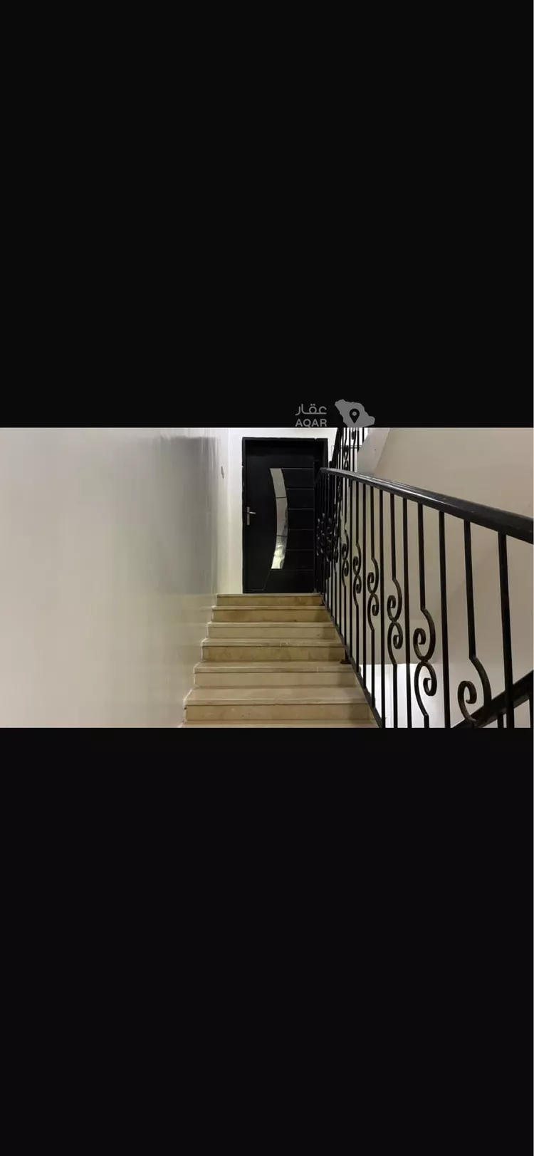 شقة للإيجار في شارع رقم 2 ، حي المونسية ، الرياض ، منطقة الرياض 16