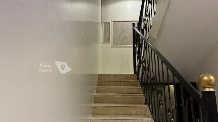 شقة للإيجار في شارع رقم 2 ، حي المونسية ، الرياض ، منطقة الرياض 18