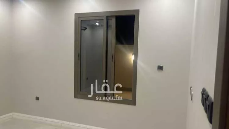 شقة للبيع في حي المروة, مدينة جدة, منطقة مكة المكرمة