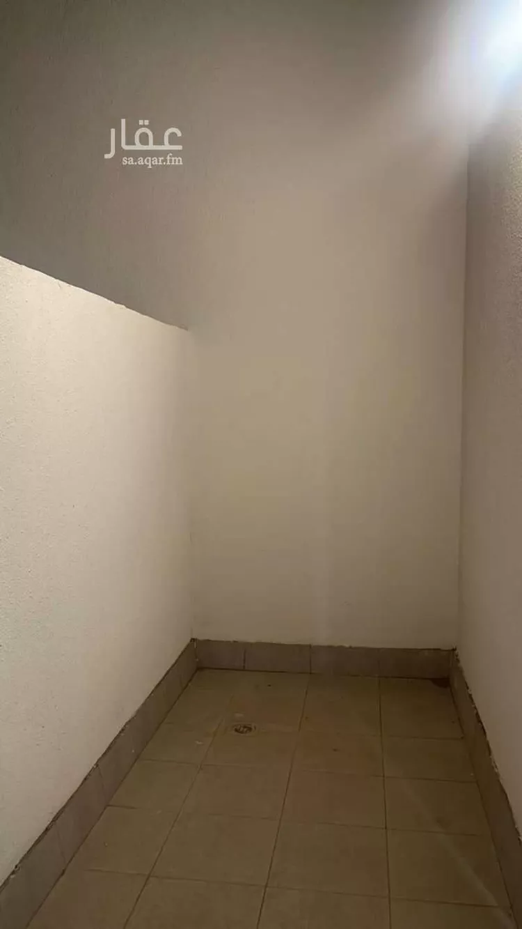 Apartment for Sale in Jeddah Al Marwah صورة 2