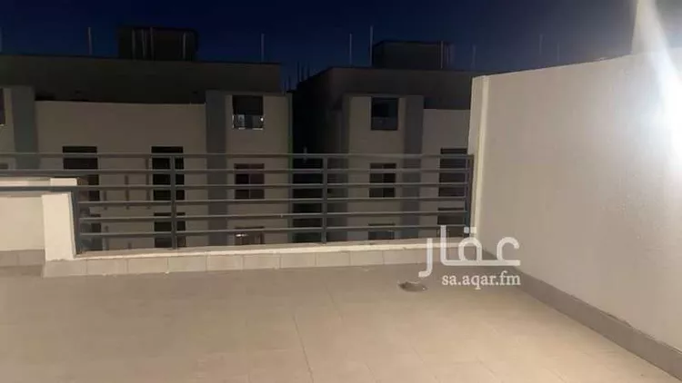 Apartment for Sale in Jeddah Al Marwah صورة 3