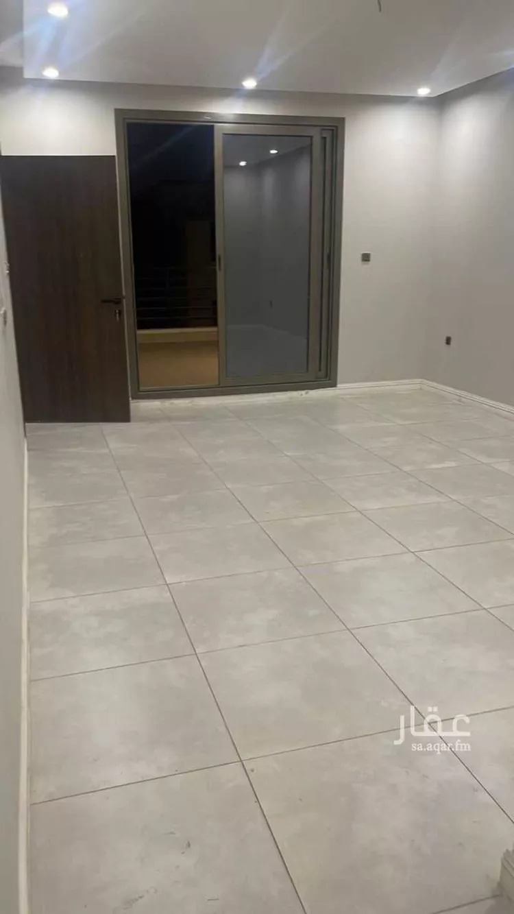 Apartment for Sale in Jeddah Al Marwah صورة 4