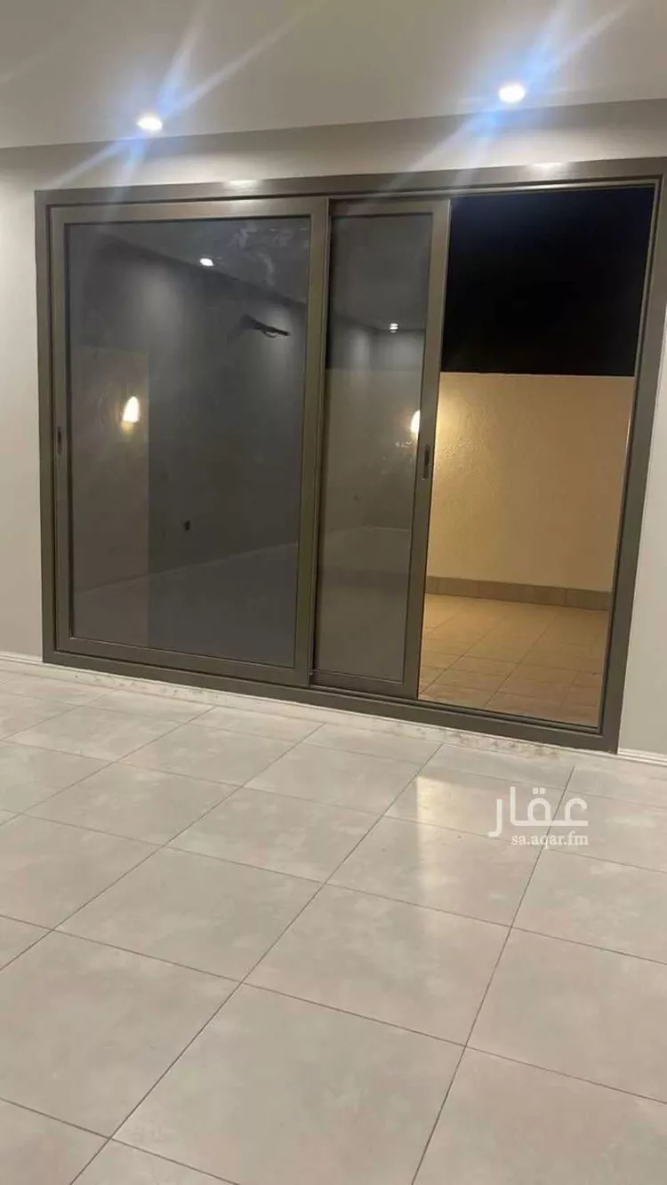 Apartment for Sale in Jeddah Al Marwah صورة 5
