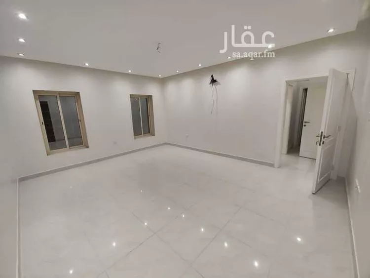 شقة للإيجار في شارع ابراهيم يعقوب, حي الأجواد, مدينة جدة, منطقة مكة المكرمة صورة 4