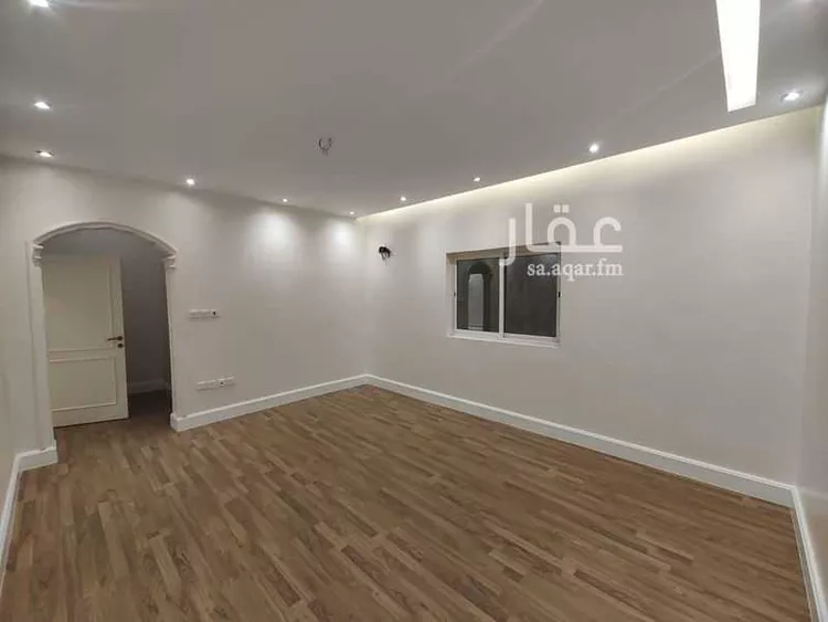 شقة للإيجار في شارع ابراهيم يعقوب, حي الأجواد, مدينة جدة, منطقة مكة المكرمة صورة 2