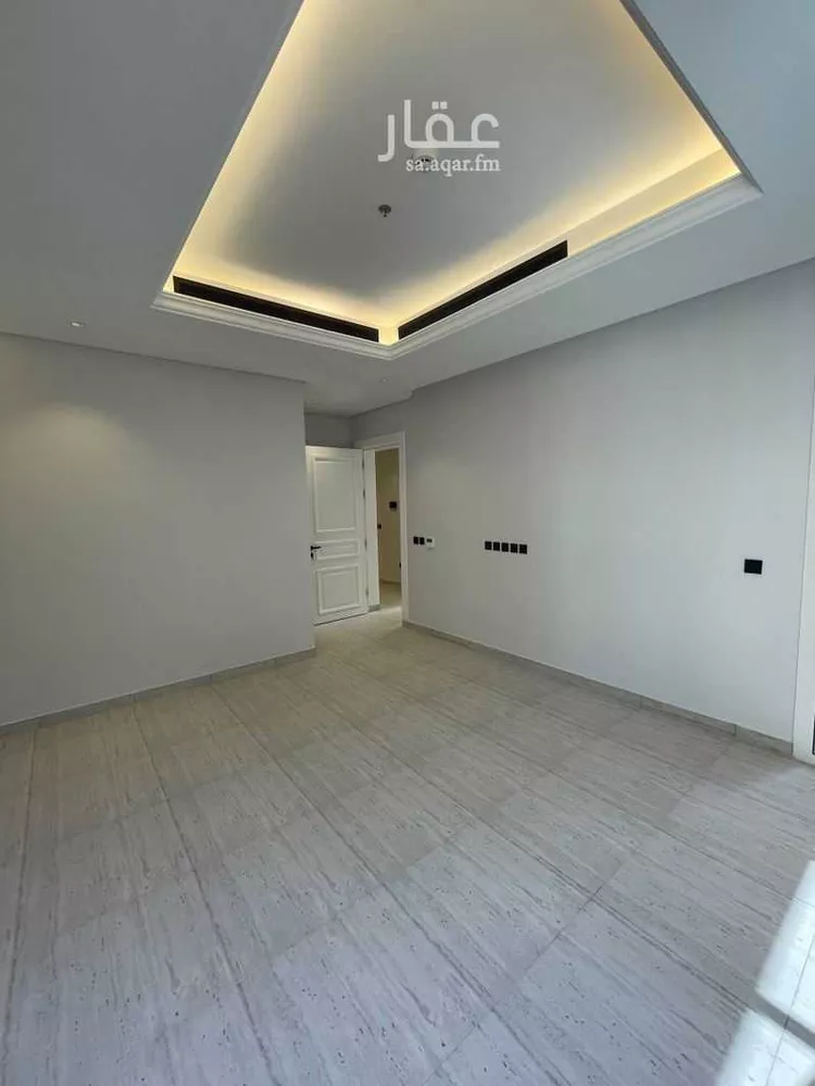 شقة للإيجار في شارع رقم 510, حي الملقا, مدينة الرياض, منطقة الرياض صورة 3