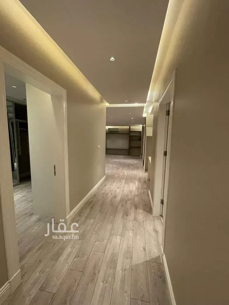 شقة للبيع في شارع وادي الزرقاء, حي الندى, مدينة الرياض, منطقة الرياض صورة 5