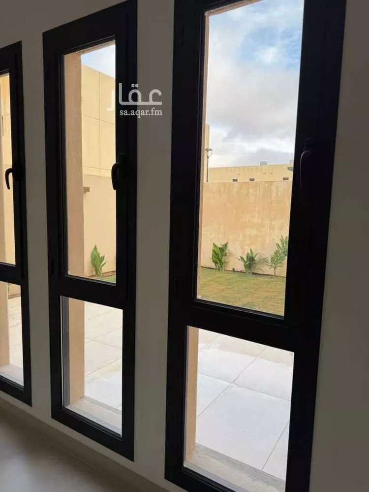 فيلا للإيجار في شارع رقم 1153, حي سدرة, مدينة الرياض, منطقة الرياض صورة 4