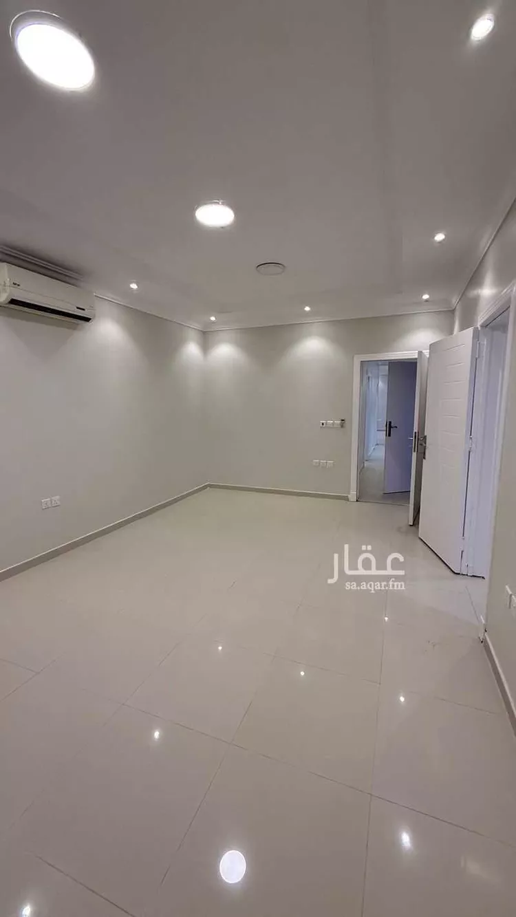 دور للإيجار في شارع رقم 431, حي الملقا, مدينة الرياض, منطقة الرياض صورة 5