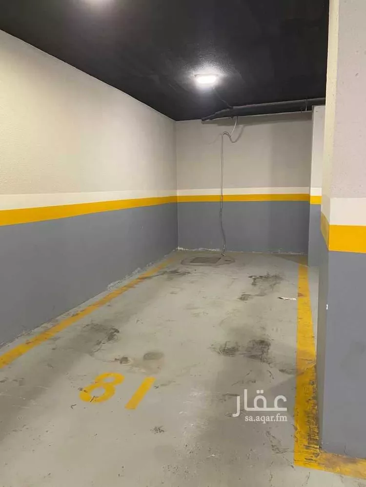 شقة للبيع في شارع وادي الزرقاء, حي الندى, مدينة الرياض, منطقة الرياض