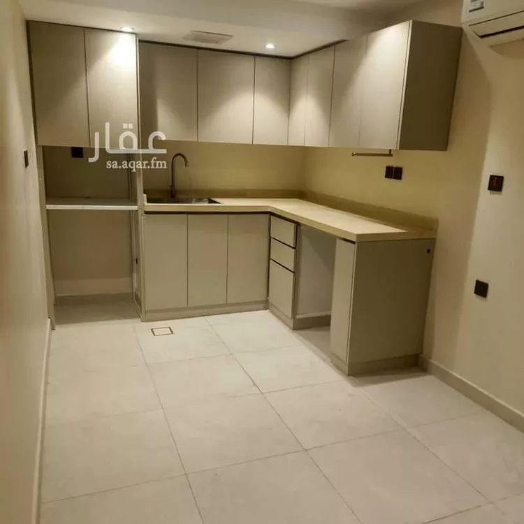 شقة للإيجار في شارع فاطمة الزهراء, حي جرير, مدينة الرياض, منطقة الرياض صورة 3