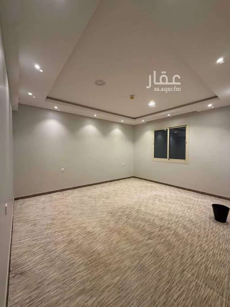 شقة للإيجار في شارع رقم 53, حي الملقا, مدينة الرياض, منطقة الرياض صورة 5