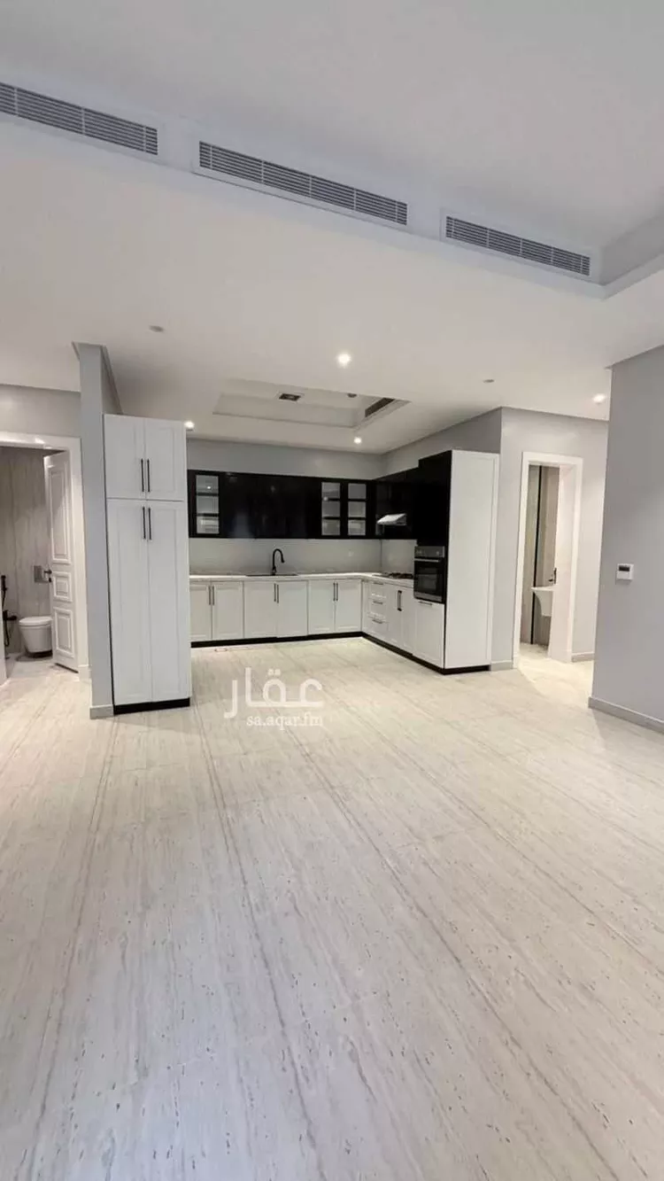 شقة للإيجار في شارع الفرعة, حي الياسمين, مدينة الرياض, منطقة الرياض