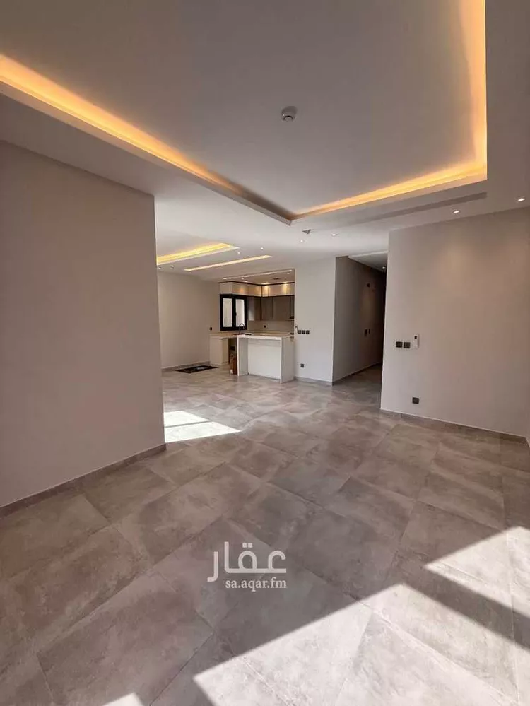 شقة للإيجار في شارع إبراهيم بن ضويان, حي العارض, مدينة الرياض, منطقة الرياض صورة 2