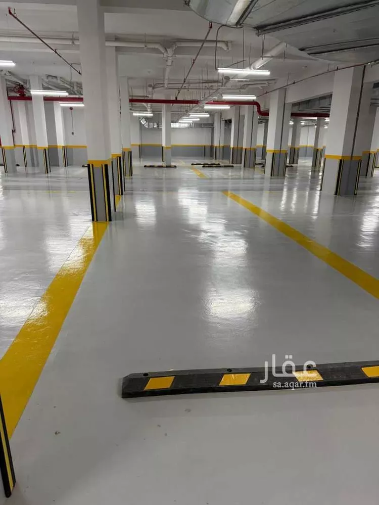 Apartment for Rent in Riyadh An Narjis