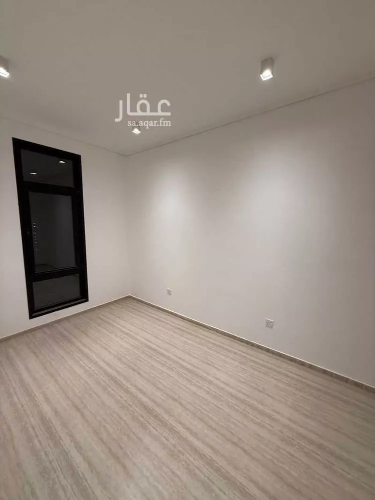 فيلا للإيجار في شارع جبل الترك, حي النرجس, مدينة الرياض, منطقة الرياض 14