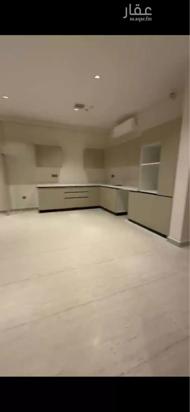 شقة للإيجار في شارع محمد بن ناصر المبارك, حي عرقة, مدينة الرياض, منطقة الرياض