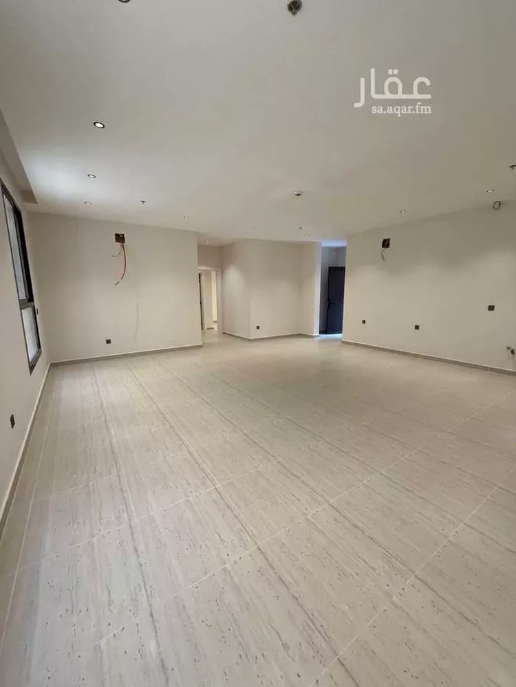 شقة للبيع في شارع محمد بن ناصر المبارك, حي عرقة, مدينة الرياض, منطقة الرياض صورة 3