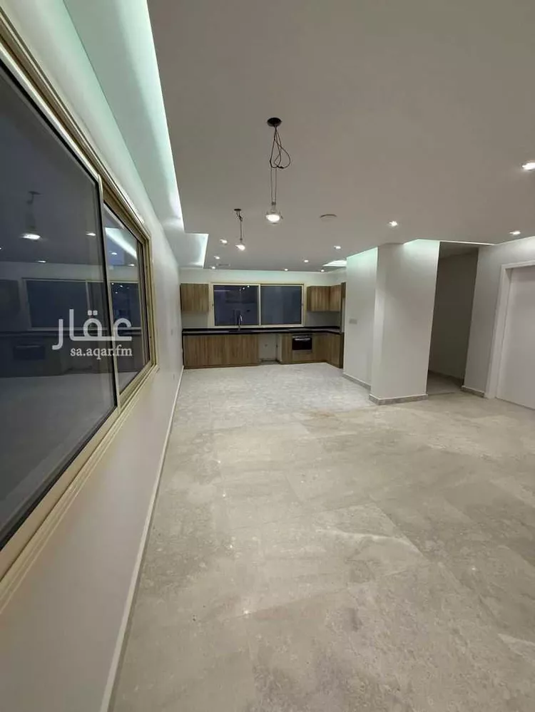 دور للإيجار في شارع عيون الجواء, حي العليا, مدينة الرياض, منطقة الرياض صورة 2