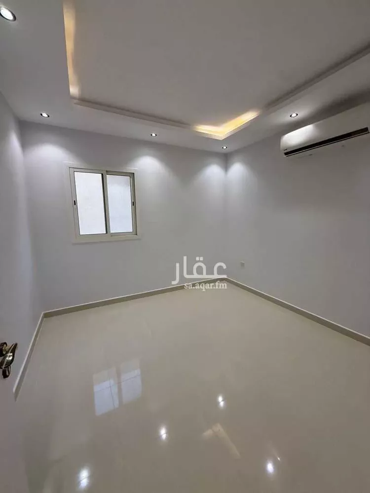 شقة للإيجار في شارع أبحر, حي الملقا, مدينة الرياض, منطقة الرياض صورة 3