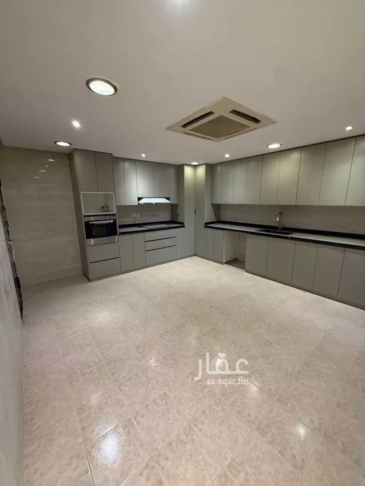 دور للإيجار في شارع عيون الجواء, حي العليا, مدينة الرياض, منطقة الرياض صورة 4