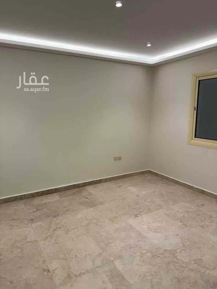 دور للإيجار في شارع عيون الجواء, حي العليا, مدينة الرياض, منطقة الرياض صورة 3