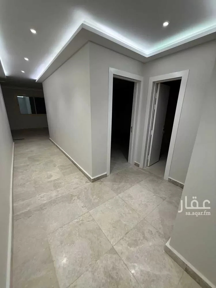 دور للإيجار في شارع عيون الجواء, حي العليا, مدينة الرياض, منطقة الرياض 13