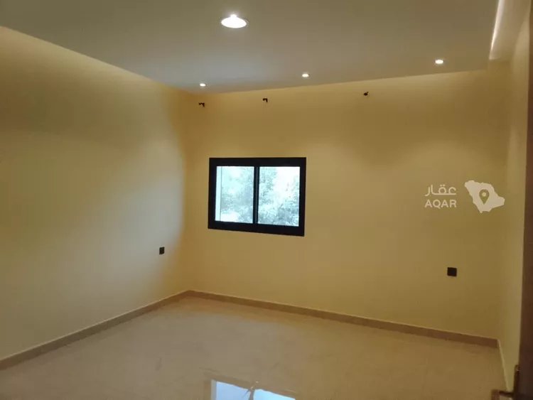 شقة للإيجار في شارع فاطمة الزهراء, حي جرير, مدينة الرياض, منطقة الرياض 3