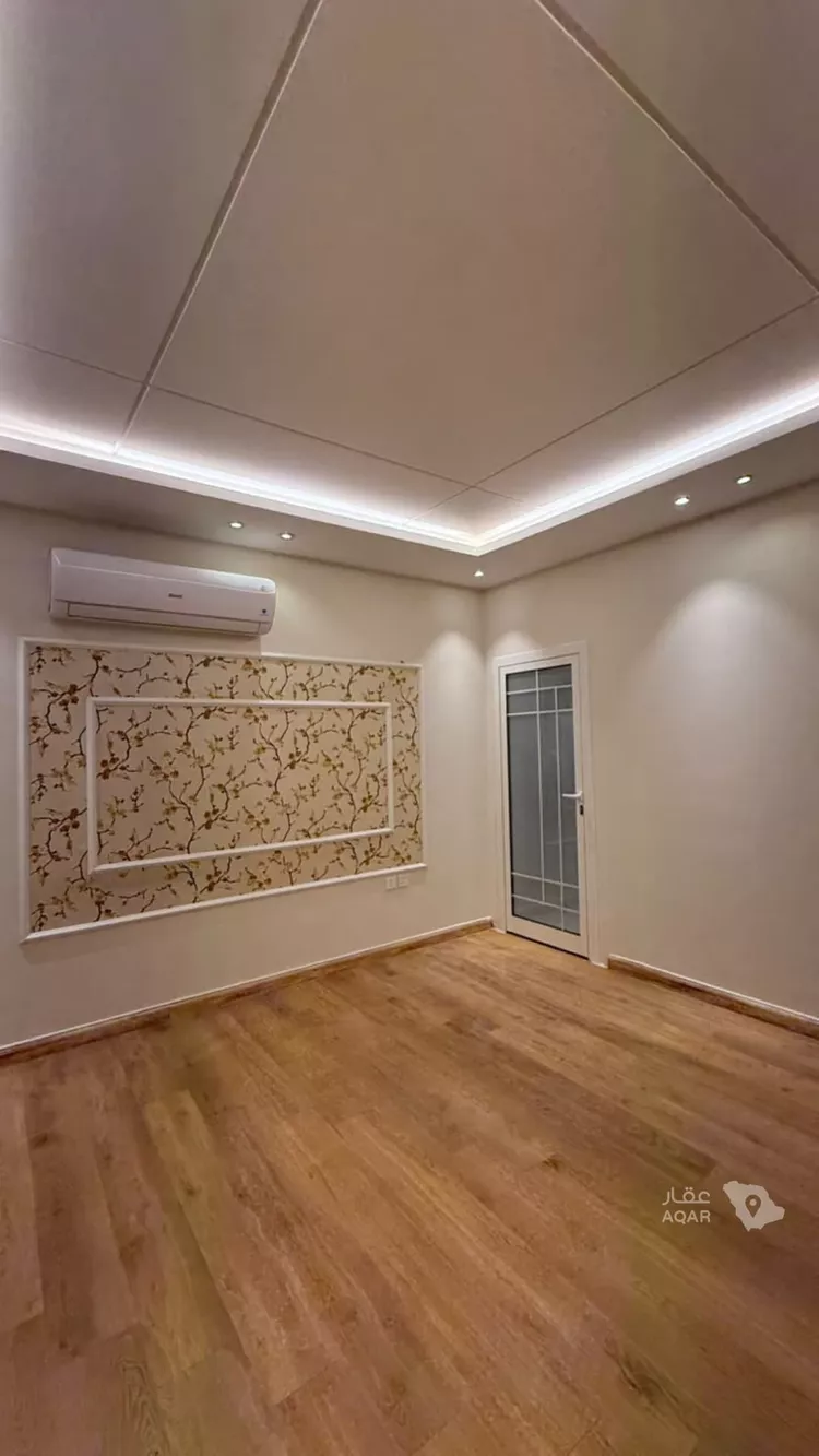 شقة للإيجار في شارع أبحر, حي الملقا, مدينة الرياض, منطقة الرياض 16